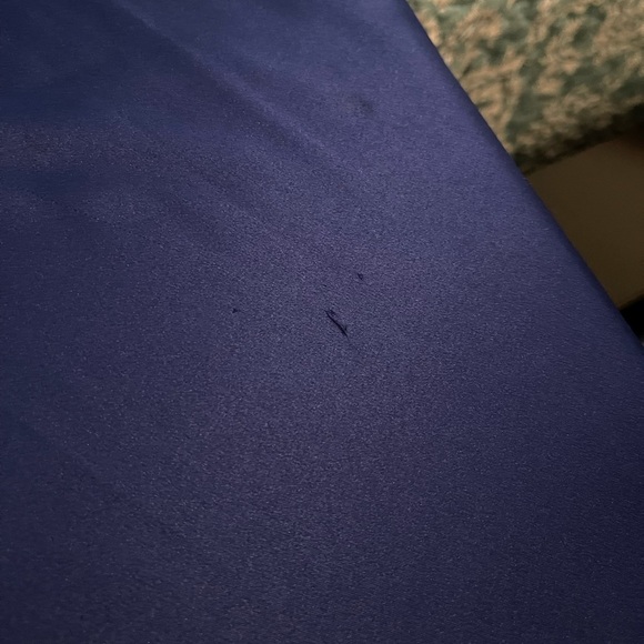 The Limited Blouse - Shell - Size S - Picture 4 of 4